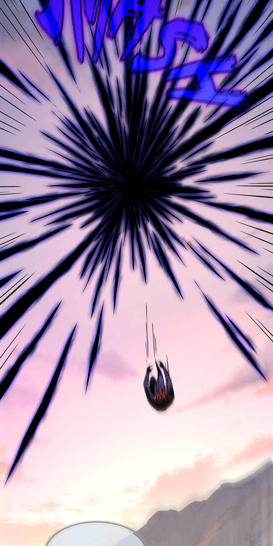 The Beginning After the End, Chapter 205 image 74